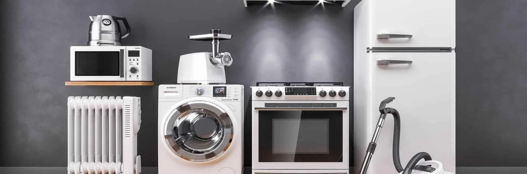 Sarıveliler Midea Kombi Servisi